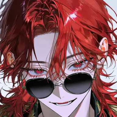 Profile image of 玲央