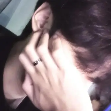 Profile image of 김지훈