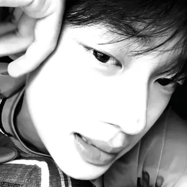 Profile image of 박성혁