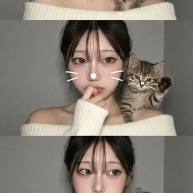 Profile image of 강은서
