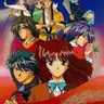 Profile image of Miaka