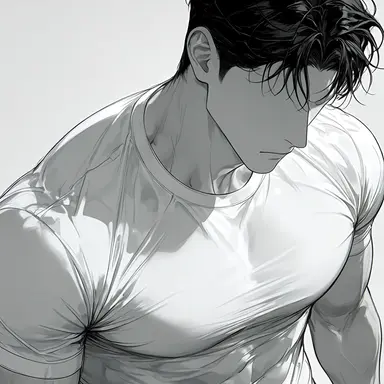 Profile image of .