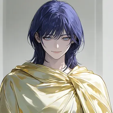 Profile image of チョン・ユナ