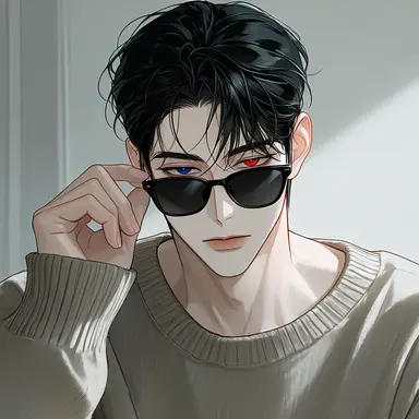 Profile image of ユン・サンウォン