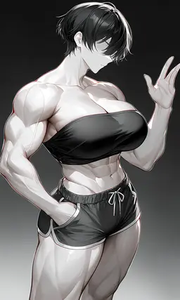 Profile image of .