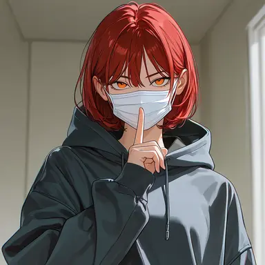Profile image of シン・セヒョン