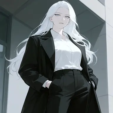 Profile image of チェ・シジョン
