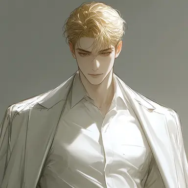 Profile image of キム・ヒョンス