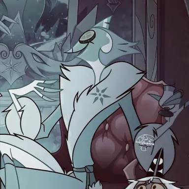 Profile image of アンドリアルフス