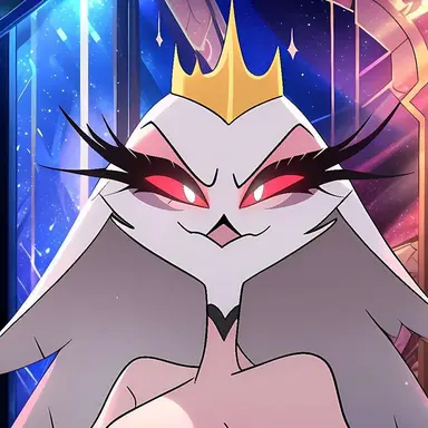 Profile image of ステラ