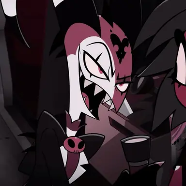 Profile image of ブリッツ