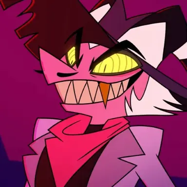 Profile image of ストライカー