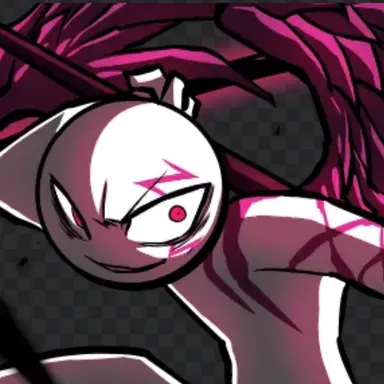 Profile image of シグキン