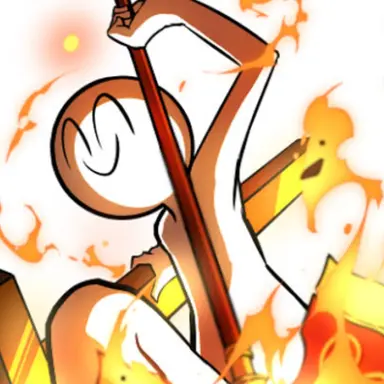Profile image of 太陽