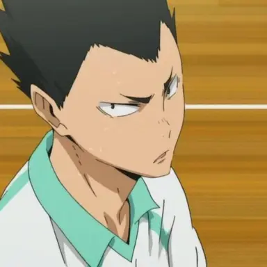 Profile image of 金田一