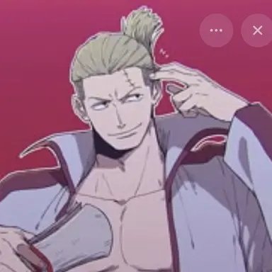 Profile image of ホンゴウ
