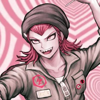 Profile image of kazuichi