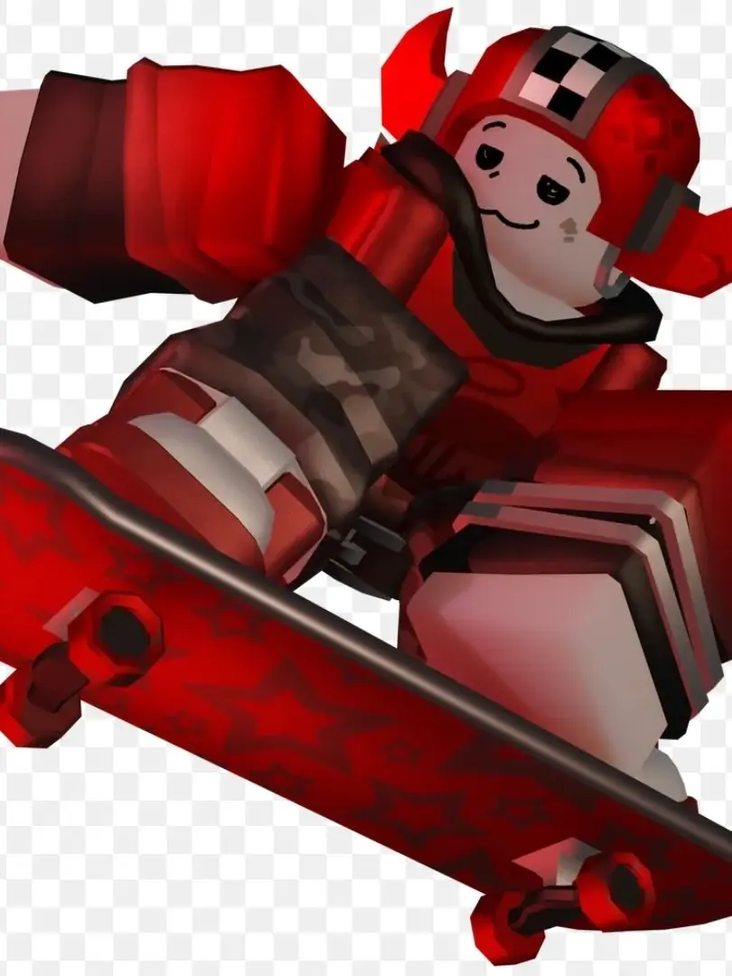 Panyam_love_phighting의 skateboard 스케이트보드