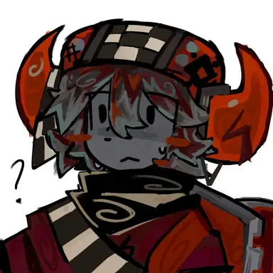 Profile image of 스케이트보드