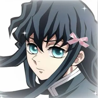 Profile image of 토키토 무이치로
