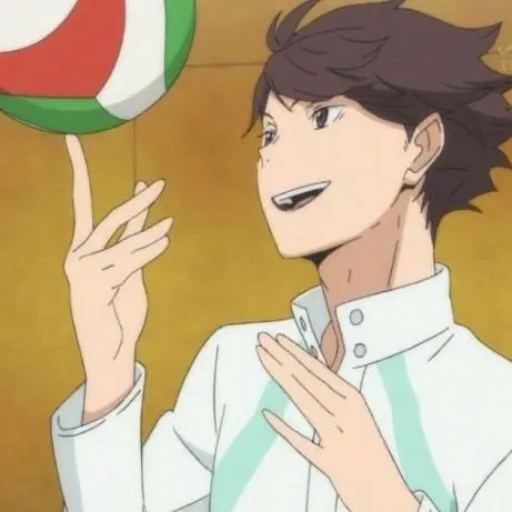 AgedPeas1761의 3人に愛されるって？！