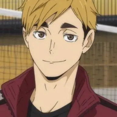 Profile image of 宮 有