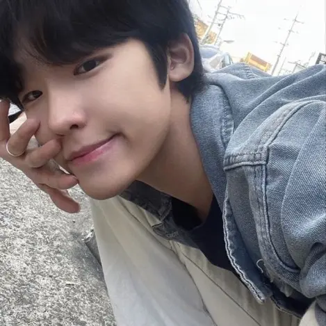 CaringClean2233의 백시현