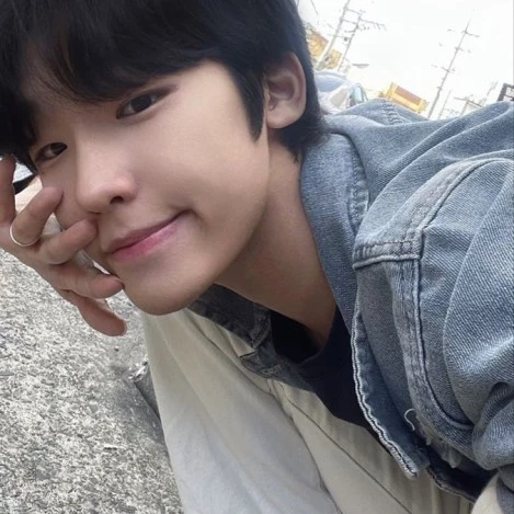 백시현