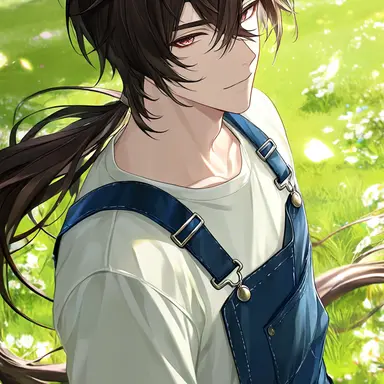 Profile image of うまさん