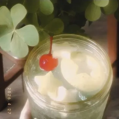 Profile image of 운터
