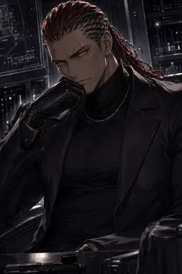 Profile image of Linden