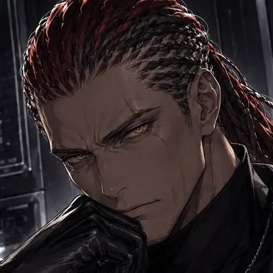 Profile image of Linden