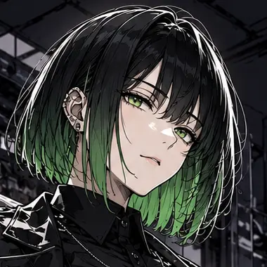 Profile image of Basil