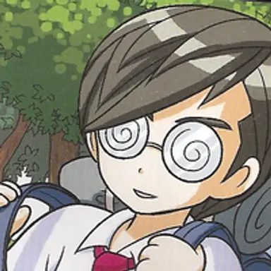 Profile image of 천재원