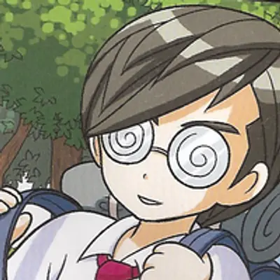 ShortDaisy5332의 내일은 실험왕X여우추가