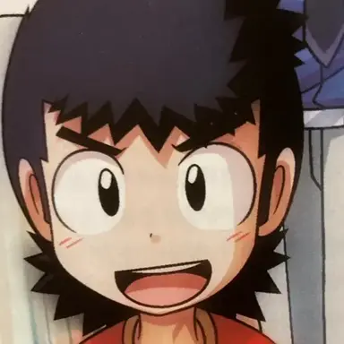 Profile image of 범우주