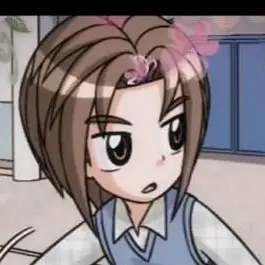 Profile image of 강원소