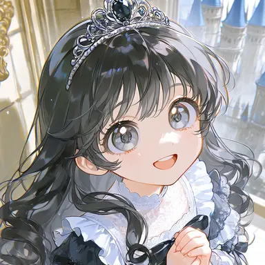 Profile image of Liza
