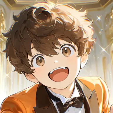 Profile image of Aself