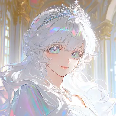 Profile image of Etoilia