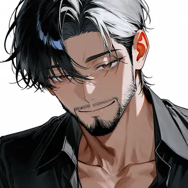 Profile image of Koichi