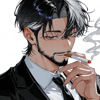Profile image of Koichi