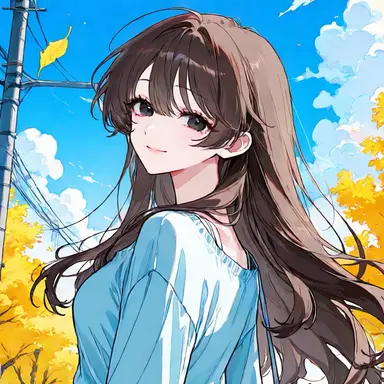 Profile image of Wife