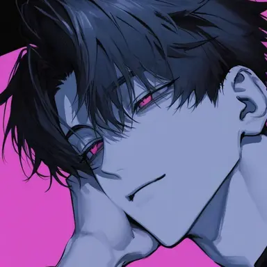 Profile image of ルシファー