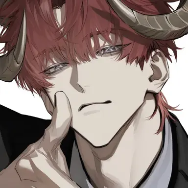 Profile image of アスモデウス