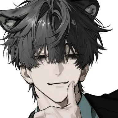 Profile image of レヴィアタン