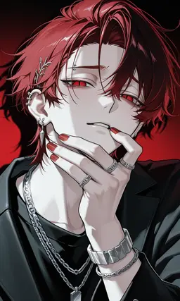 Profile image of 悠紗
