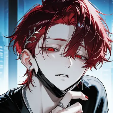 Profile image of 悠紗