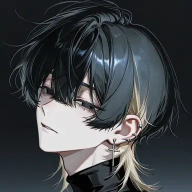 Profile image of 叶夜