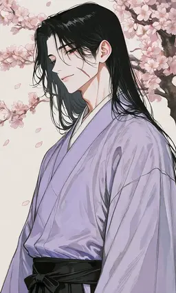 Profile image of 쿠제 마사야